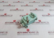 Senko Guchi Simr 3 Pins W.T.Receptacle W/Switch 250V 5A