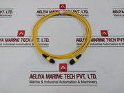 Senko Mini 16f Female Assembly