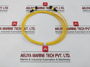 Senko Mini 16f Female Assembly