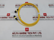 Senko Mini 16f Female Assembly