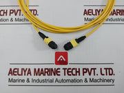 Senko Mini 16f Female Assembly