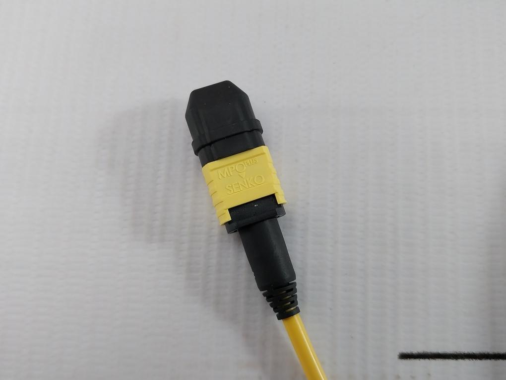 Senko Mini 16f Female Assembly