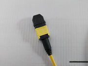 Senko Mini 16f Female Assembly
