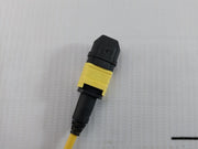 Senko Mini 16f Female Assembly