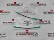 Senko Samples Sc Apc Premium 4.8mm Pigtail