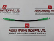 Senko Samples Sc Apc Premium 4.8mm Pigtail