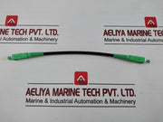 Senko Samples Sc Apc Premium 4.8mm Pigtail