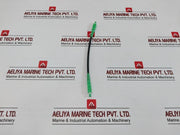 Senko Samples Sc Apc Premium 4.8mm Pigtail