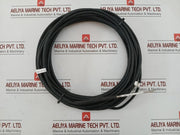 Senmatic 1018-032