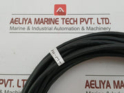 Senmatic 1018-032