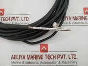Senmatic 1018-032