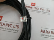 Senmatic 1018-032