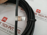 Senmatic 1018-032