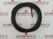 Senmatic 1018-032