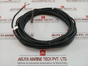Senmatic 1018-032