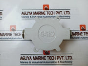 Senmatic Ptl 1/1/2/6/4/1/1/1 Detector