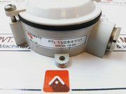 Senmatic Ptl 1/1/2/6/4/1/1/1 Detector