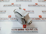 Senmatic Ptl 1/1/2/6/4/1/1/1 Detector