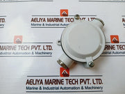Senmatic Ptl 1/1/2/6/4/1/1/1 Detector