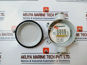 Senmatic Ptl 1/1/2/6/4/1/1/1 Detector
