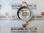 Senmatic Ptl 1/1/2/6/4/1/1/1 Detector