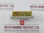 Sennhofer Printed Circuit Board