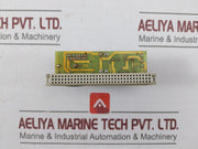 Sennhofer Printed Circuit Board.