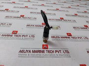 Sensata Ps80-01-0875 123-087 Pressure Switch En60730-2-6