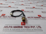 Sensata Ps80-01-0875 123-087 Pressure Switch En60730-2-6