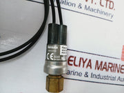 Sensata Ps80-01-0875 123-87 Pressure Switch En60730-2-6