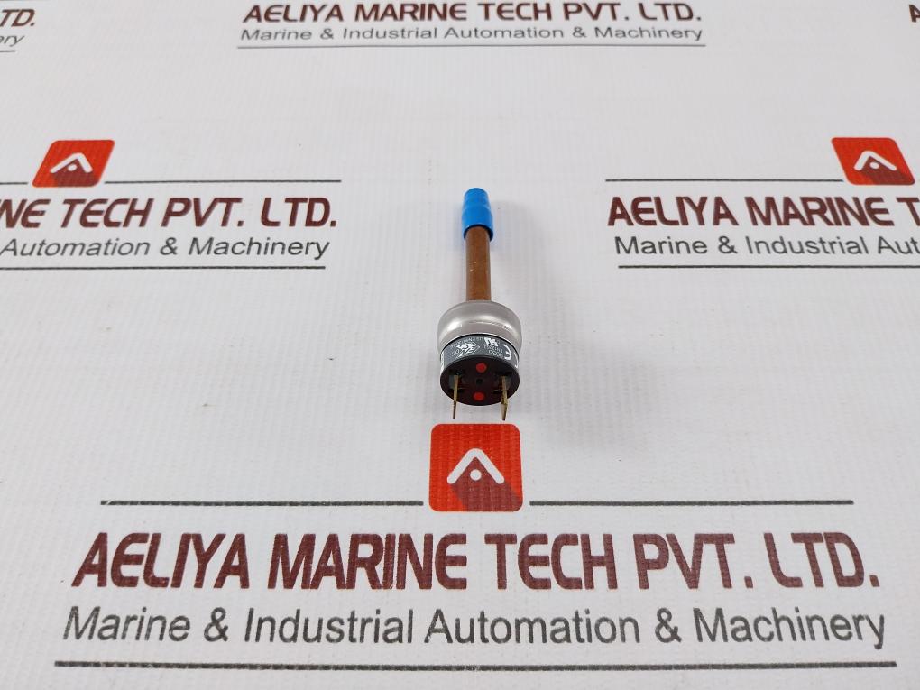 Sensata Ps80-03-0434 High Pressure Cut Out Control/Switch 6(6)A 240 Vac