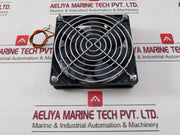 Sensdar Cd1225D24Hb Dc Brushless Fan 24V 0.25A