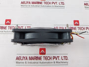 Sensdar Cd1225D24Hb Dc Brushless Fan 24V 0.25A