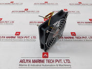 Sensdar Cd1225D24Hb Dc Brushless Fan 24V 0.25A