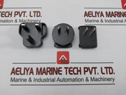 Sense-ware T-229/4P Flame Detector Test Lamp With Power Adapter Fj-sw1501600N