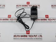 Sense-ware T-229/4P Flame Detector Test Lamp With Power Adapter Fj-sw1501600N