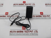 Sense-ware T-229/4P Flame Detector Test Lamp With Power Adapter Fj-sw1501600N