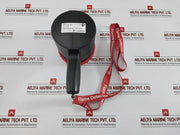 Sense-ware T-229/4P Flame Detector Test Lamp With Power Adapter Fj-sw1501600N