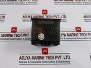 Sense Electric Avm 71 Digital 10 Volt Ampere Meter 230Vac
