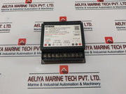 Sense Electric Tc-912 Temperature Controller 100V To 270V