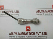 Sense Xnnn-0210 Proximity Sensor
