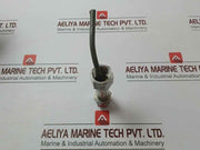 Sense Xnnn-0210 Proximity Sensor