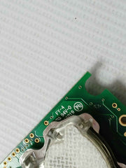 Senseair 3000Xx_01 Co2 Sensor Module 94V-0 Rev:1.00