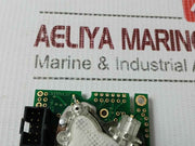 Senseair 3000Xx_01 Co2 Sensor Module 94V-0 Rev:1.00