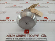 Sensonetics Sen-621-10m-F9-Fl-3