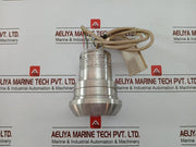 Sensonetics Sen-621-10m-F9-Fl-3
