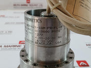 Sensonetics Sen-621-10m-F9-Fl-3