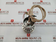 Sensonetics Sen-621-10m-F9-Fl-3