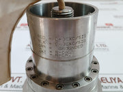 Sensonetics Sen-621-10m-F9-Fl-3