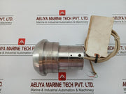 Sensonetics Sen-621-10m-F9-Fl-3